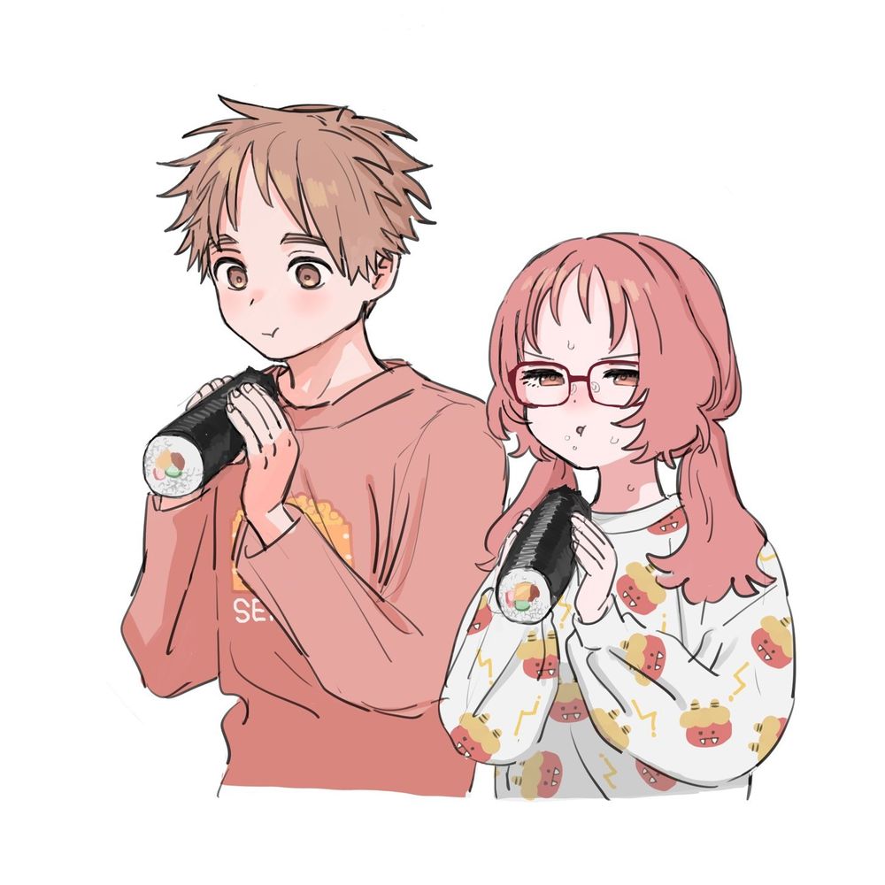 ヨンヒ