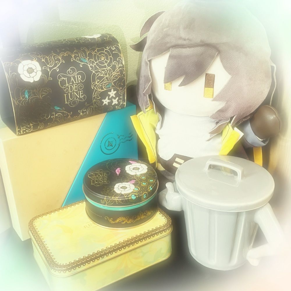 さゆき