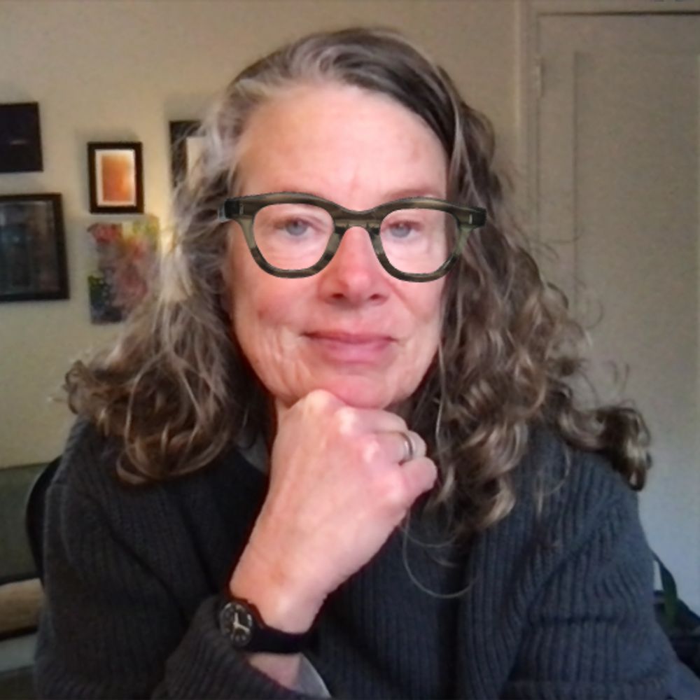 Maureen Clancy