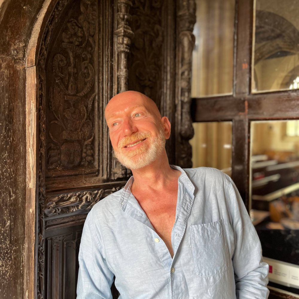 Laurent Calut
