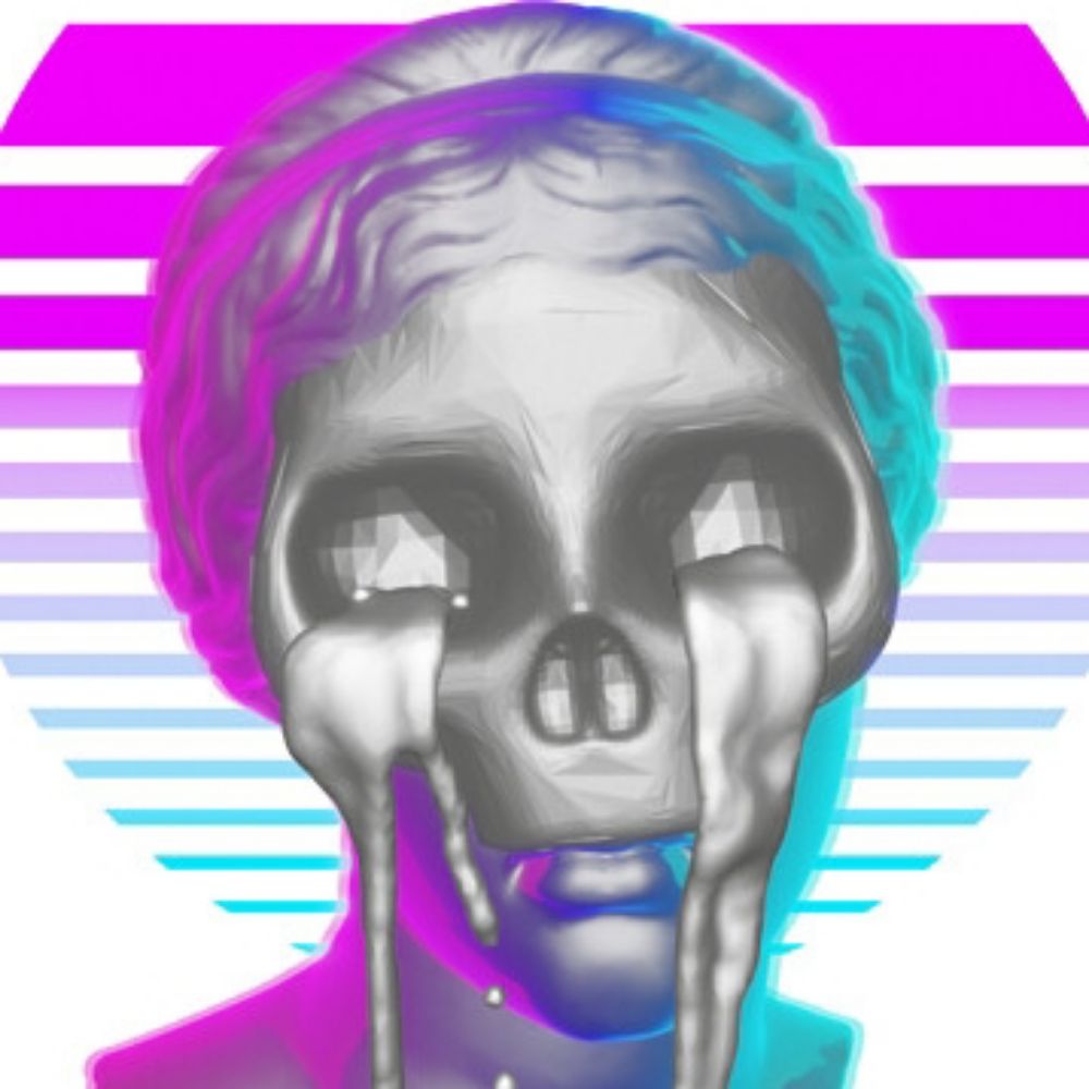 irradiant