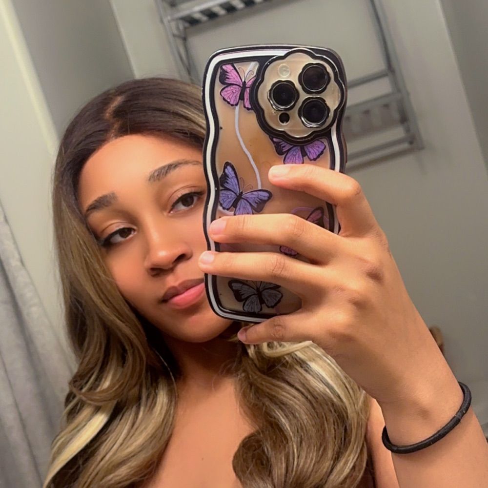 B🦋