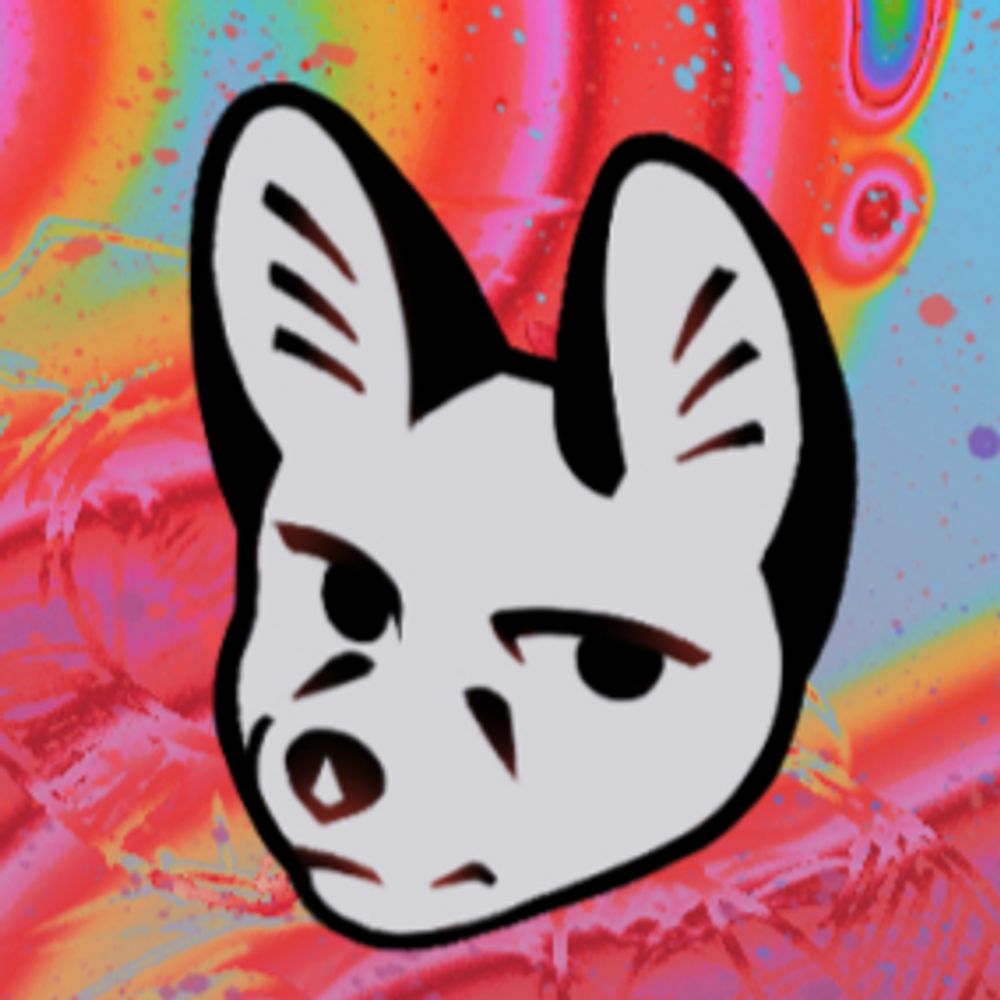 nmor_who