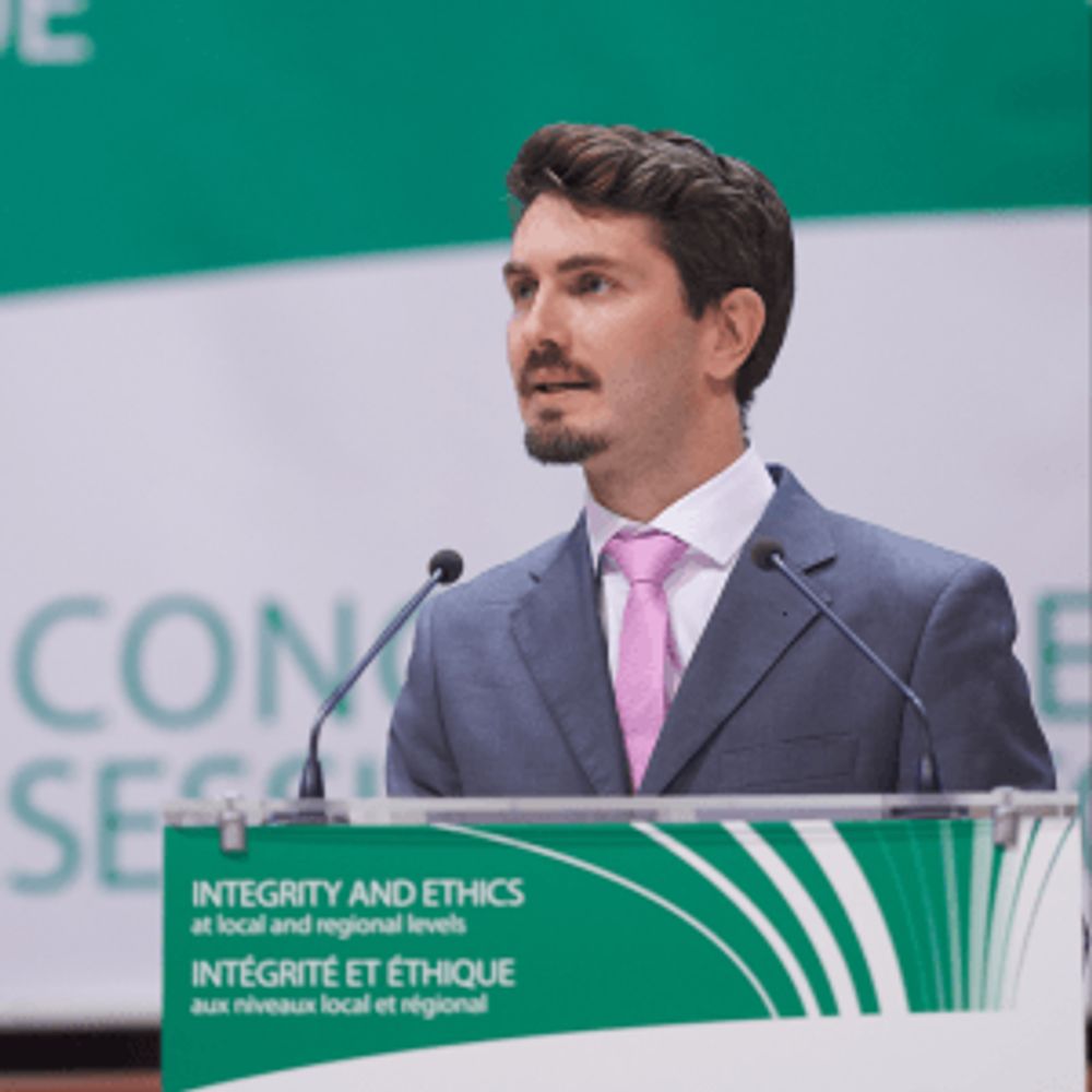 Peter Varga 