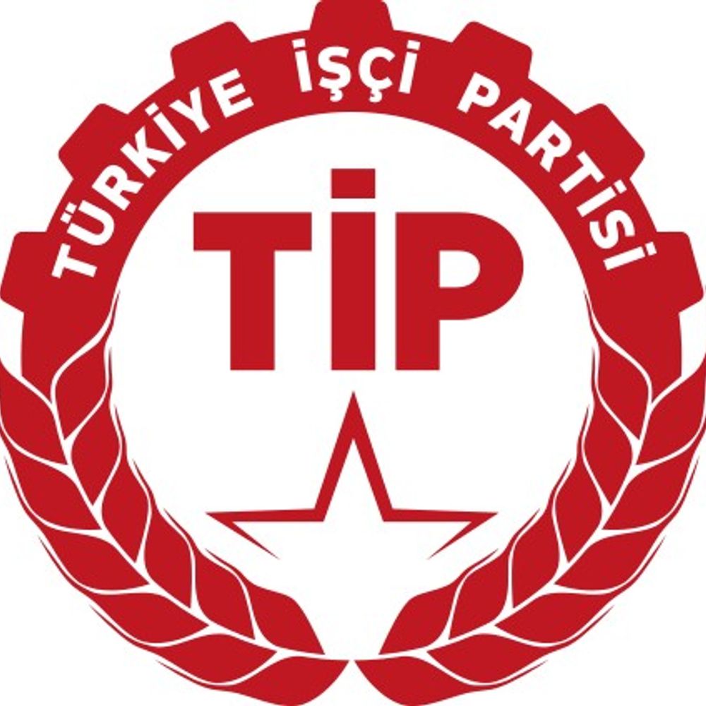 Türkiye İşçi Partisi - Hollanda