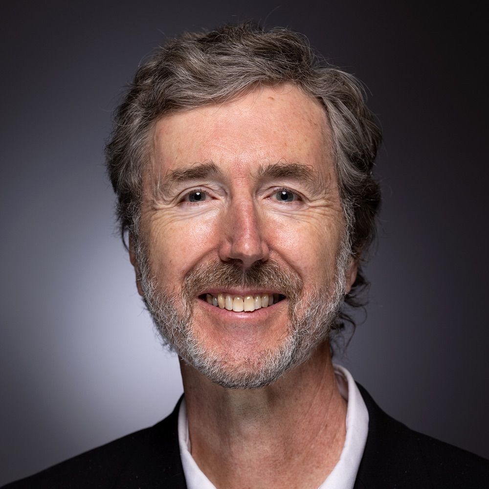 Bob Salt