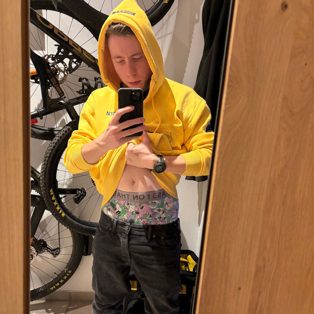 Saggerboy02