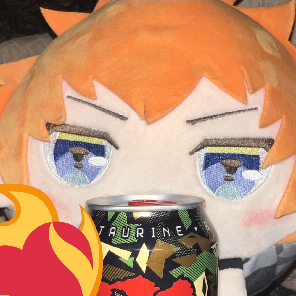 felix!!