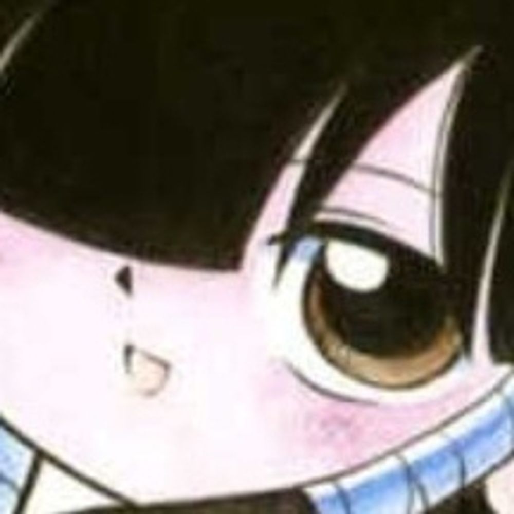 木指