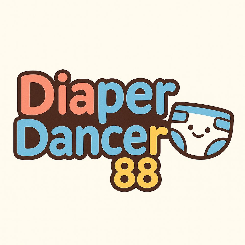 DiaperDancer88
