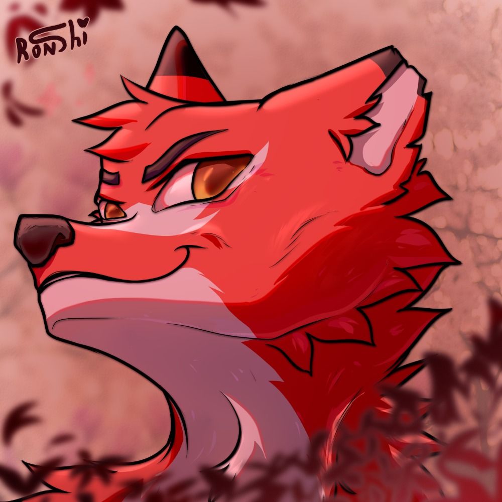 Zooty's avatar