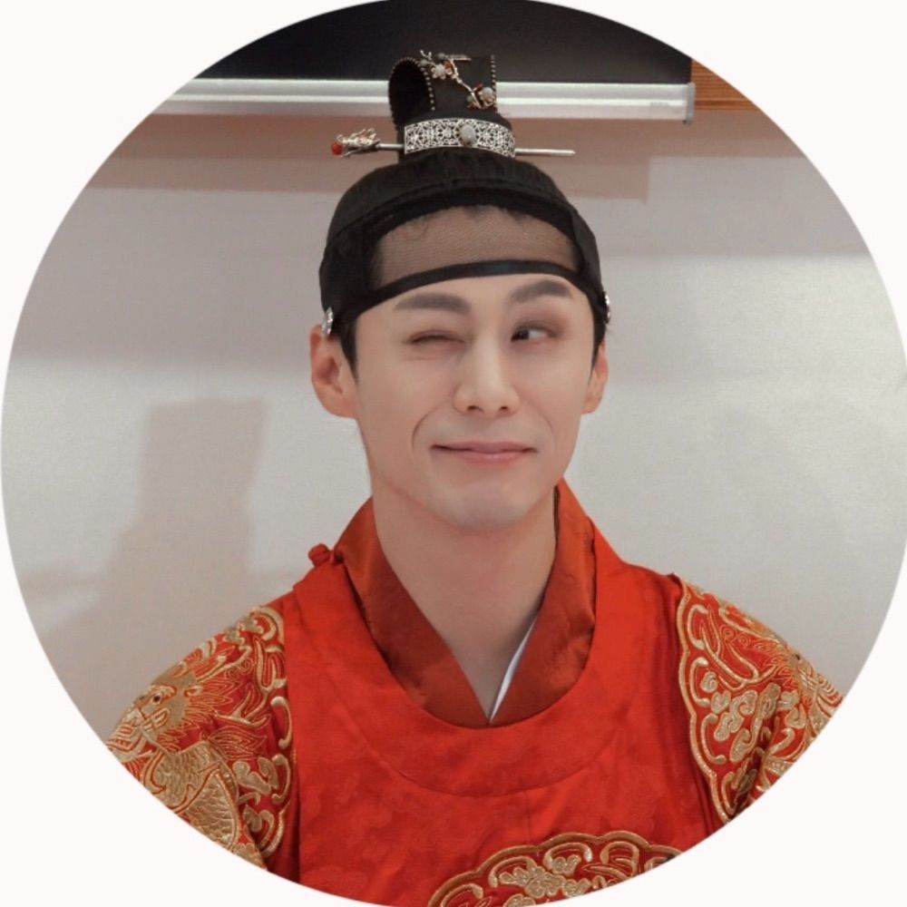 도리도리