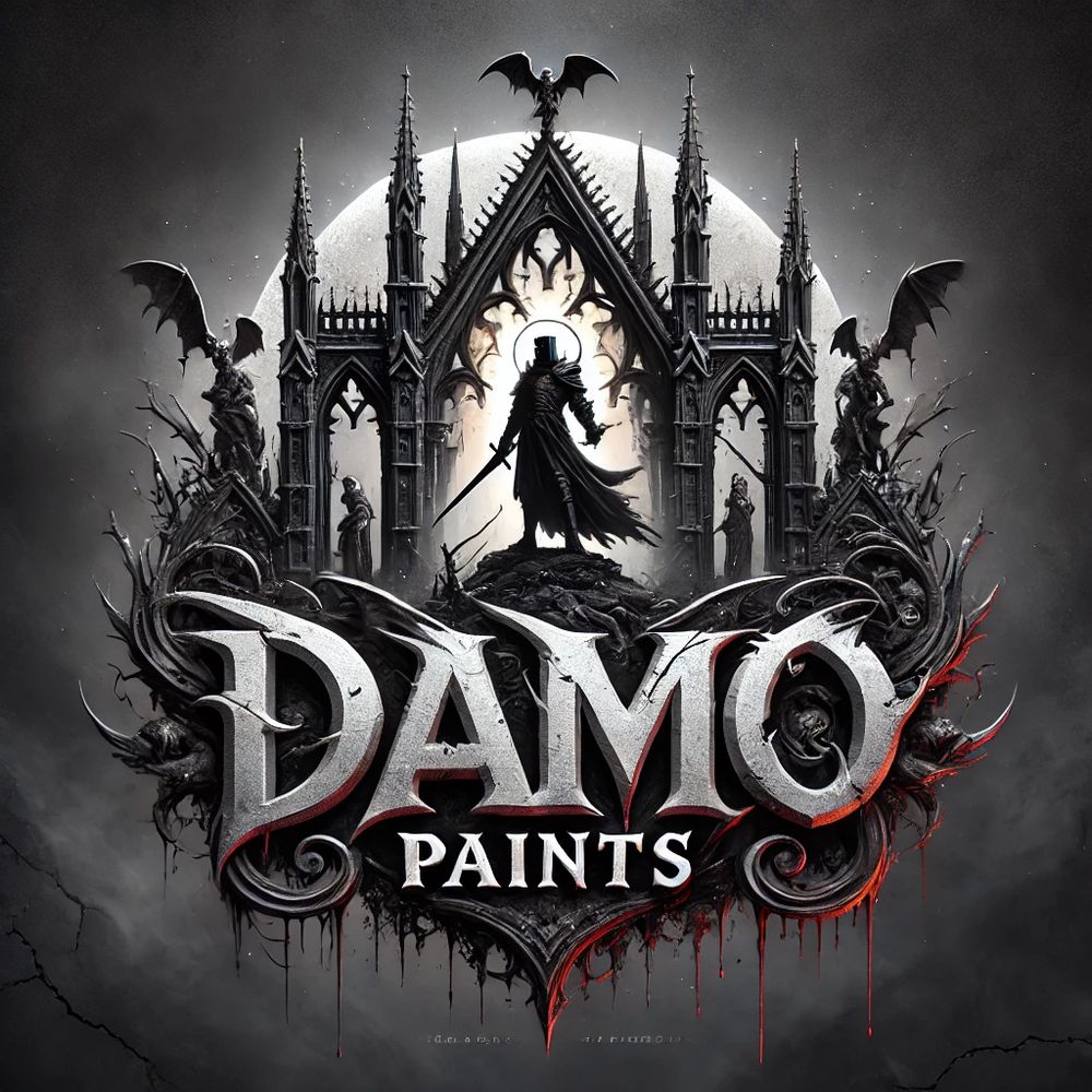 Damo_Paints