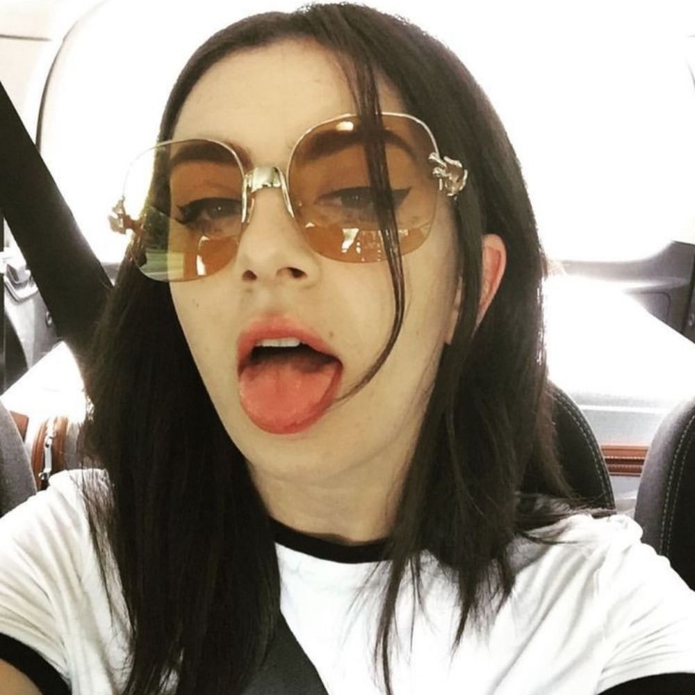 ari