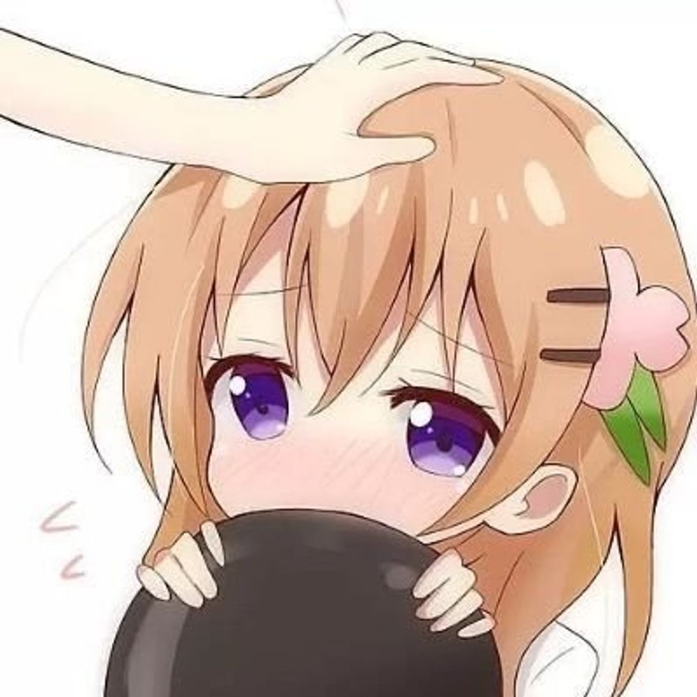 ゆゆ式とと