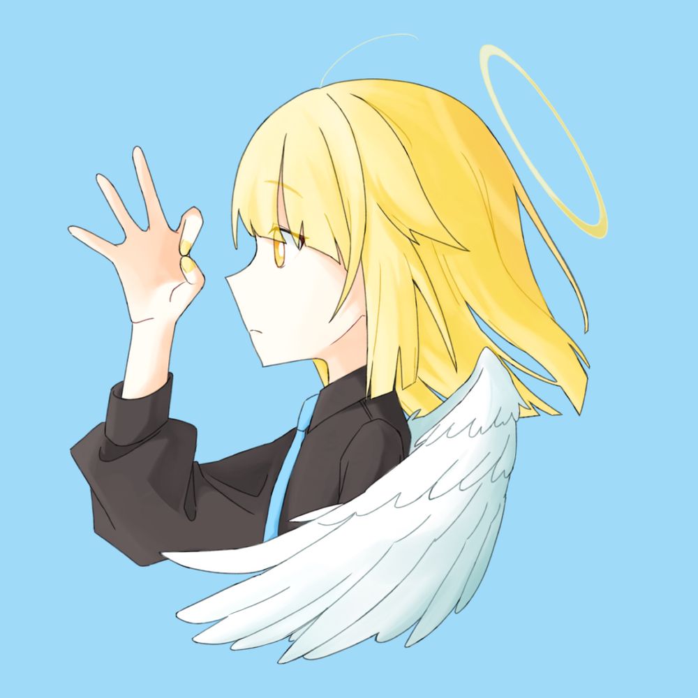 ÷84