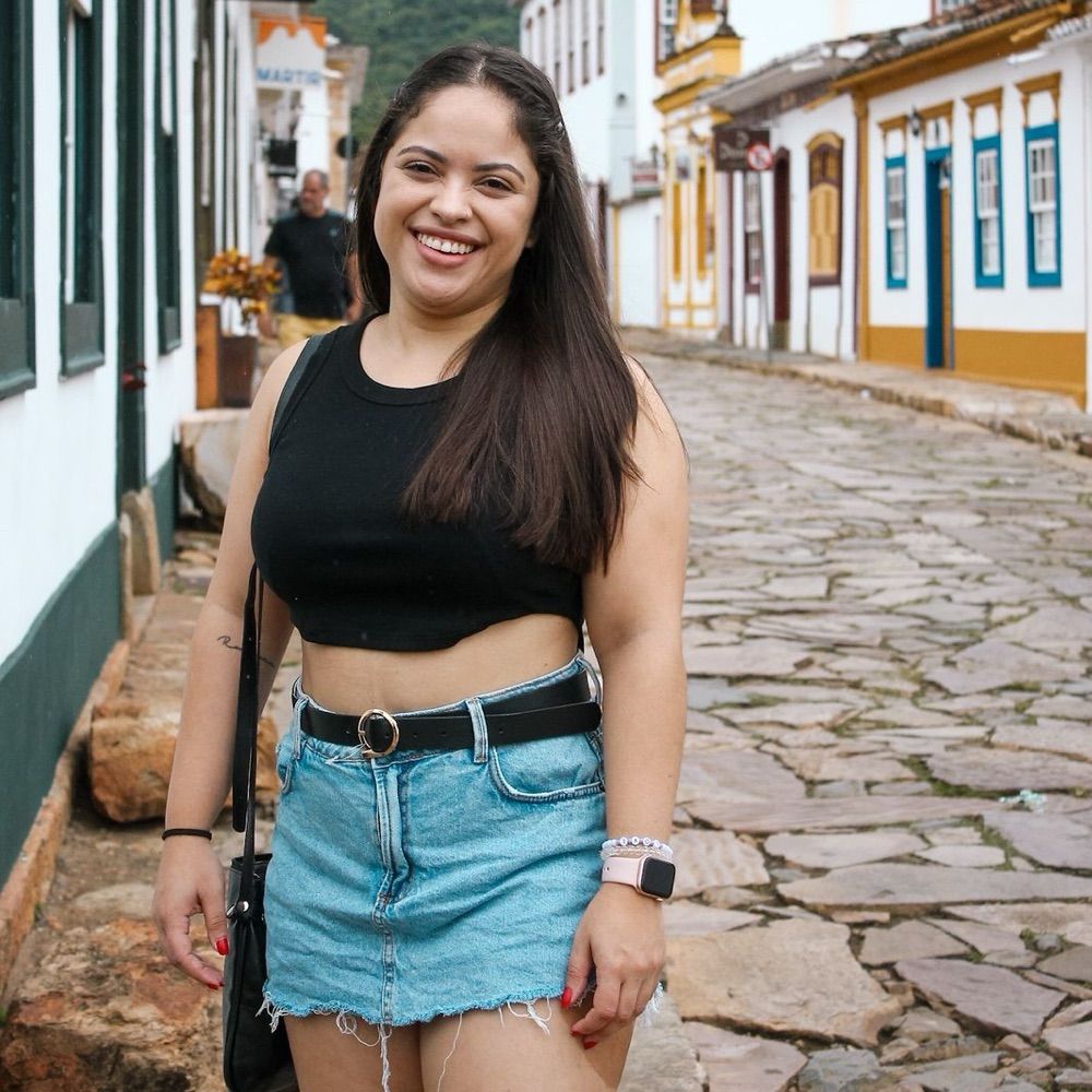 Paloma Barra