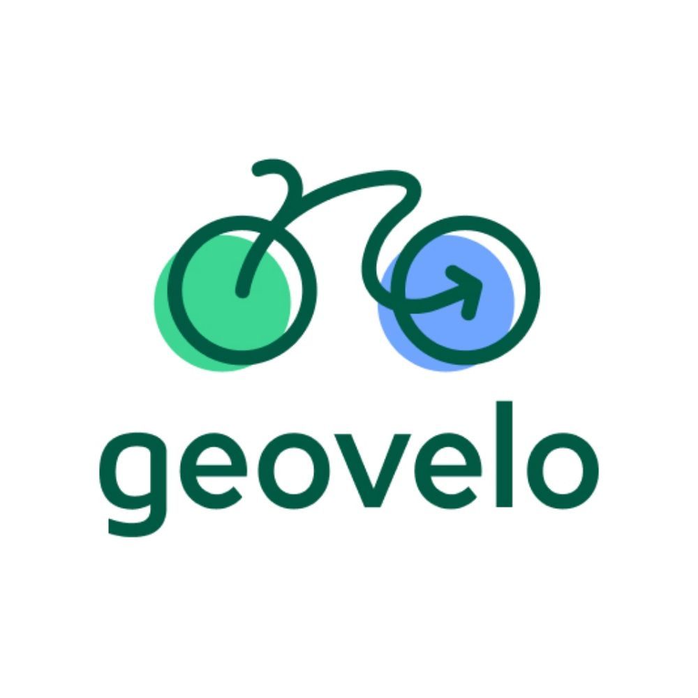 Geovelo