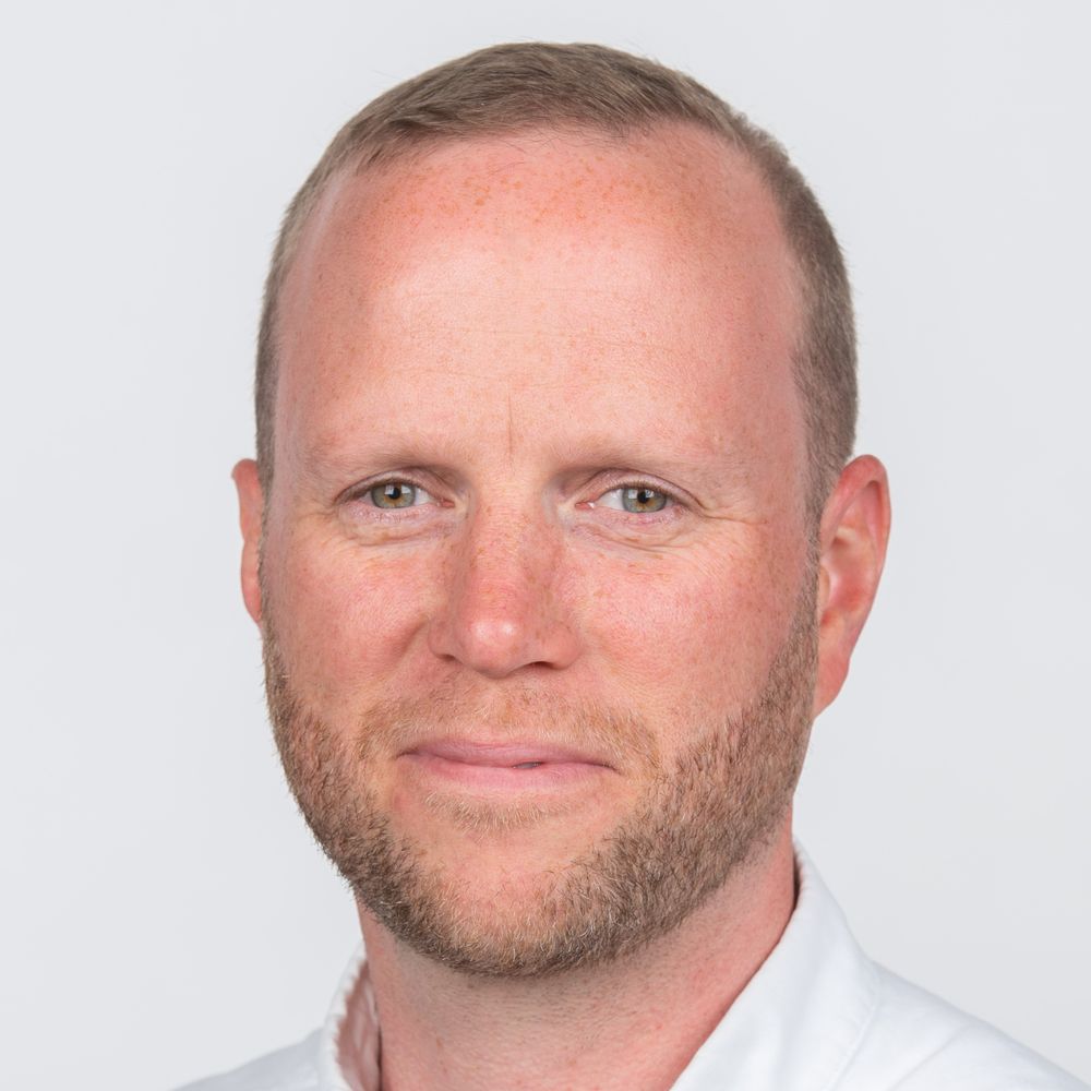 David Lewis