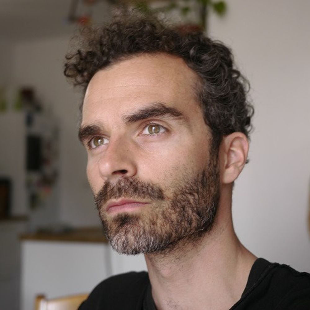 Elie Béthuys