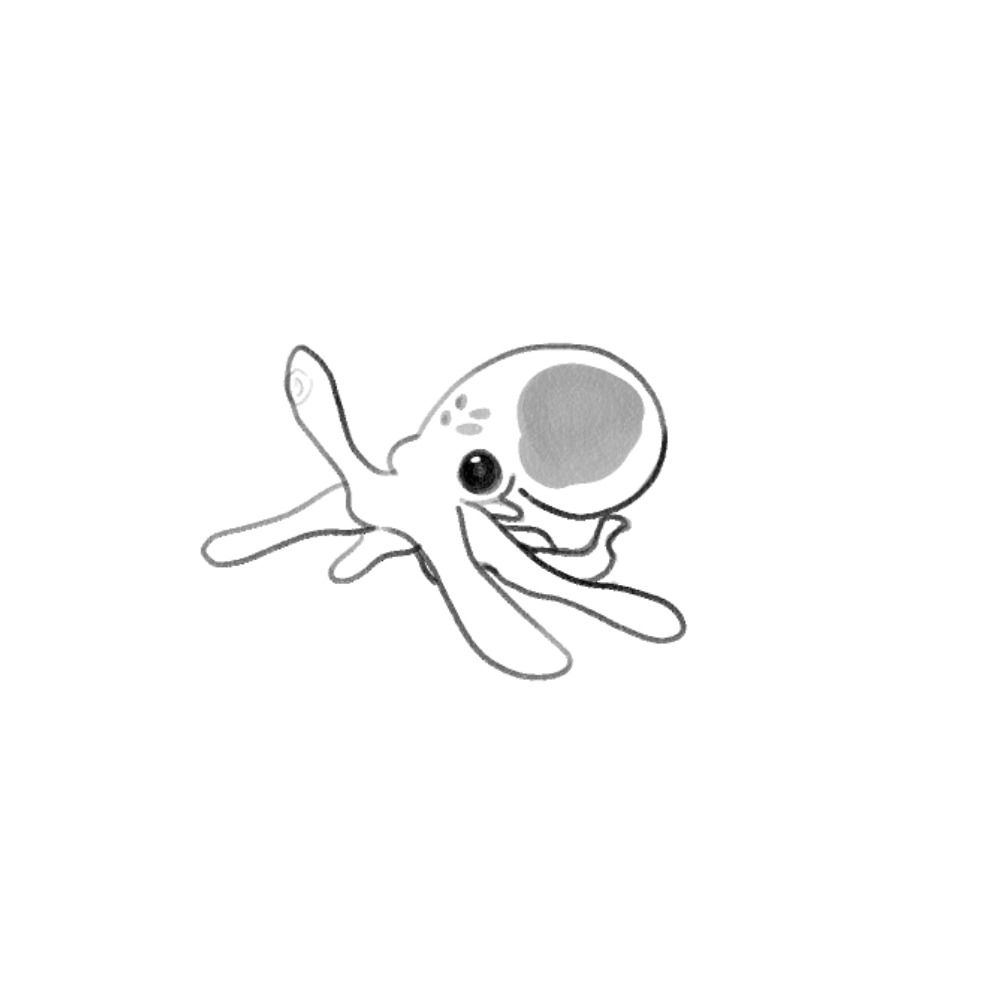 人虫
