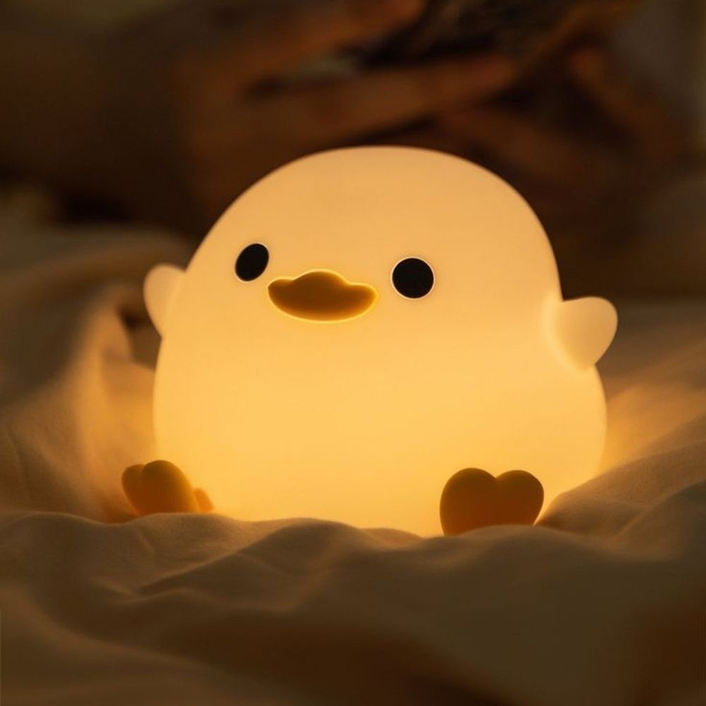 Mujubu