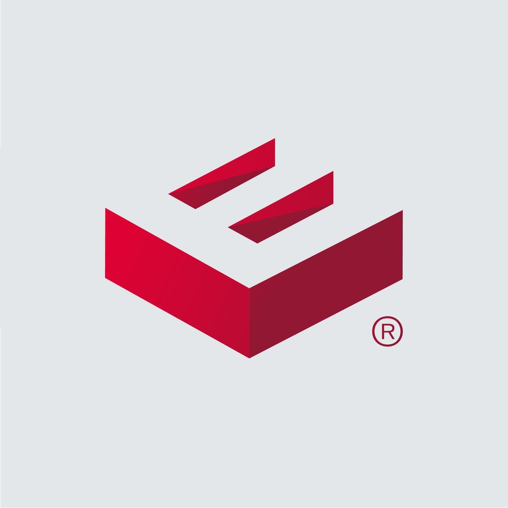 Ekalia