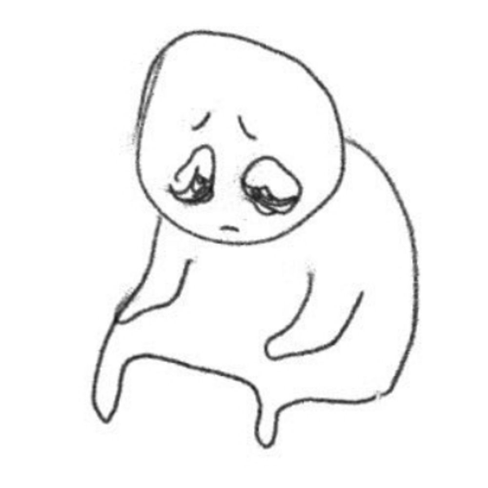 연어리퍼
