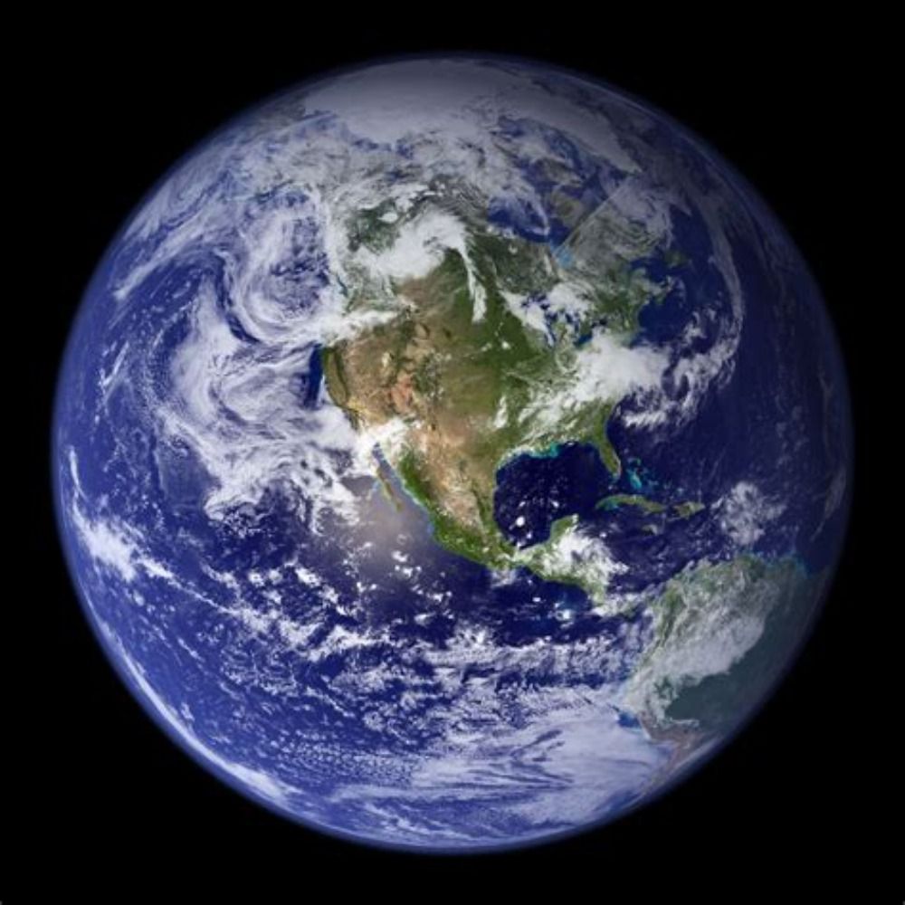 Planet Colonies