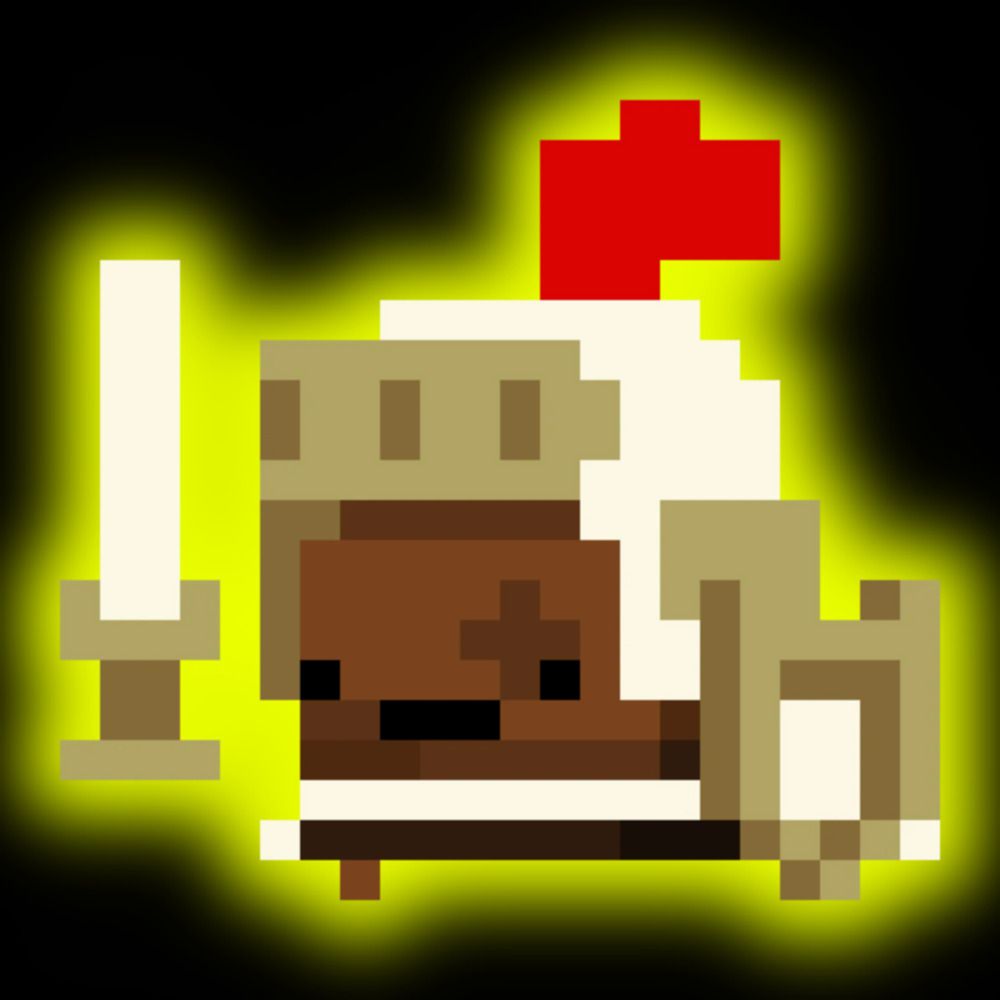 farlukar