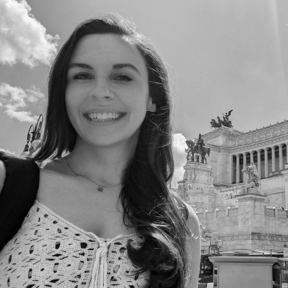 Manuela
