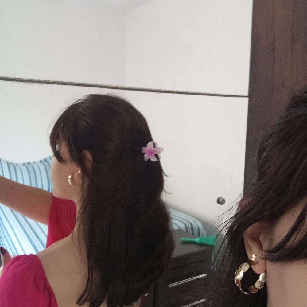 Nanda