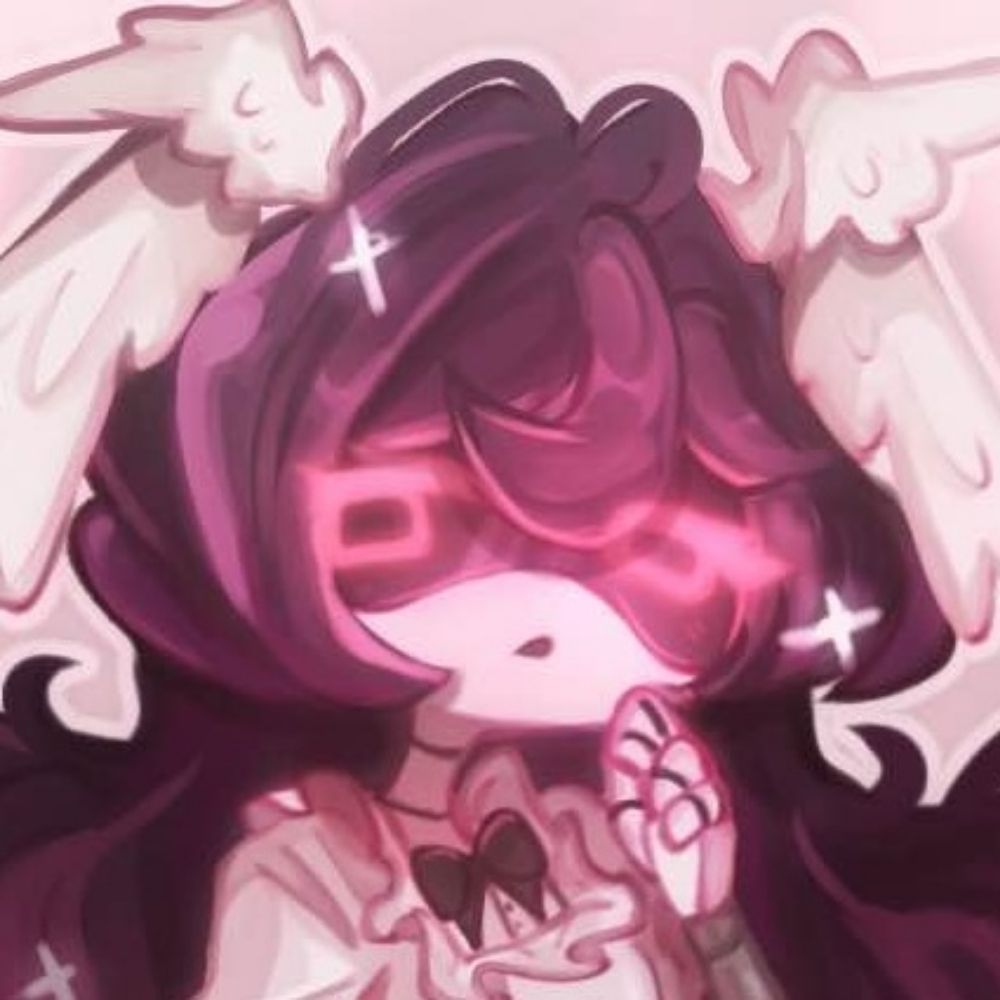  ᴅᴏʟʏɴᴇ໒꒱