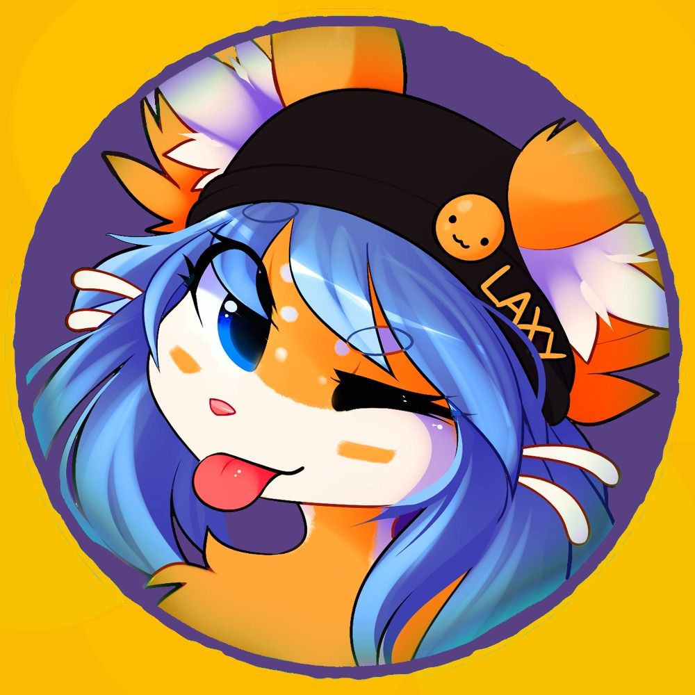 Laxy
