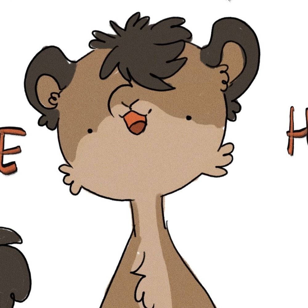 Jade_Ha_Ha