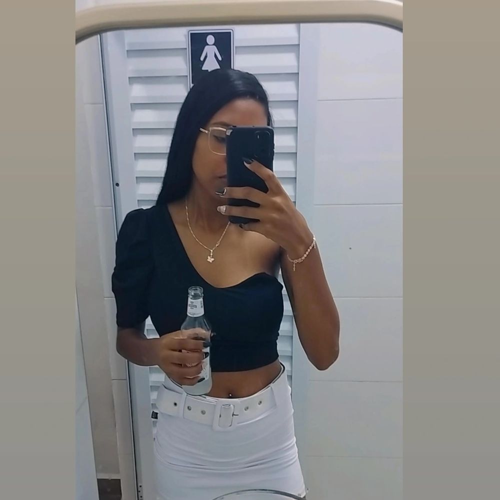 Isabela