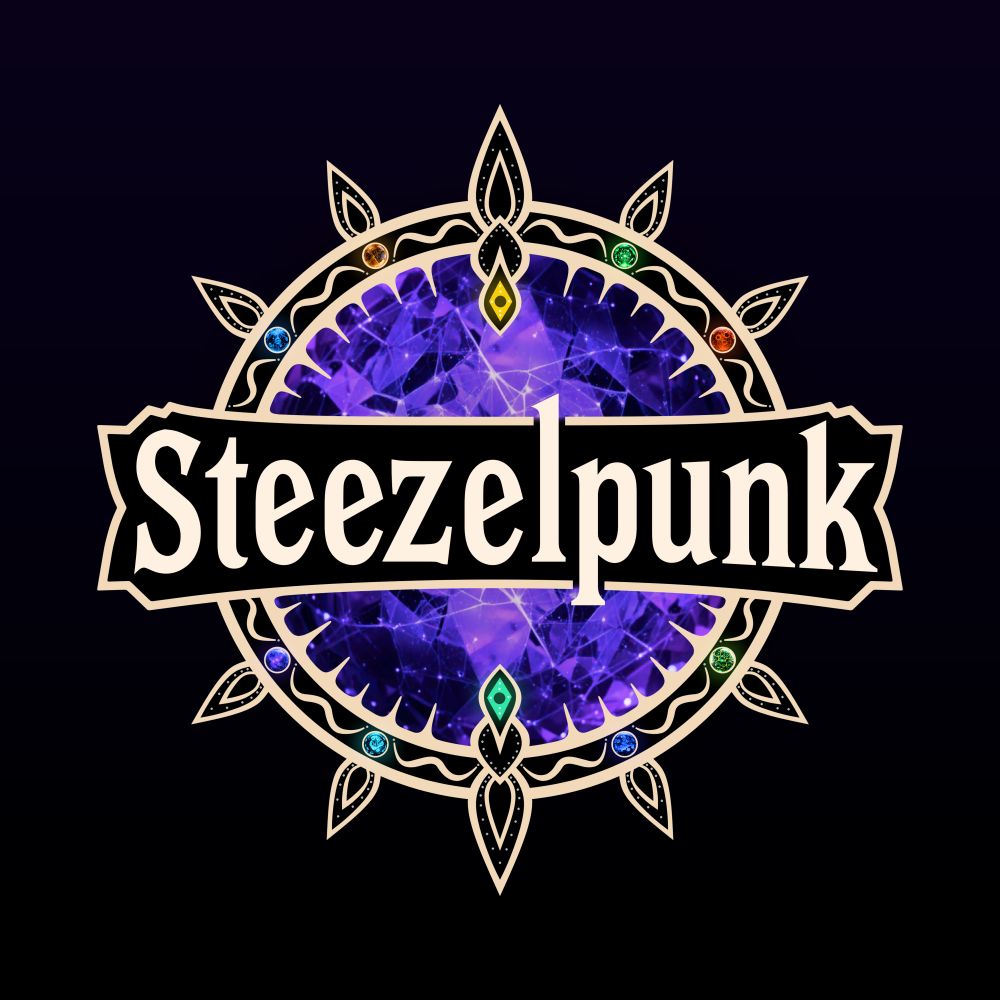 Steezelpunk