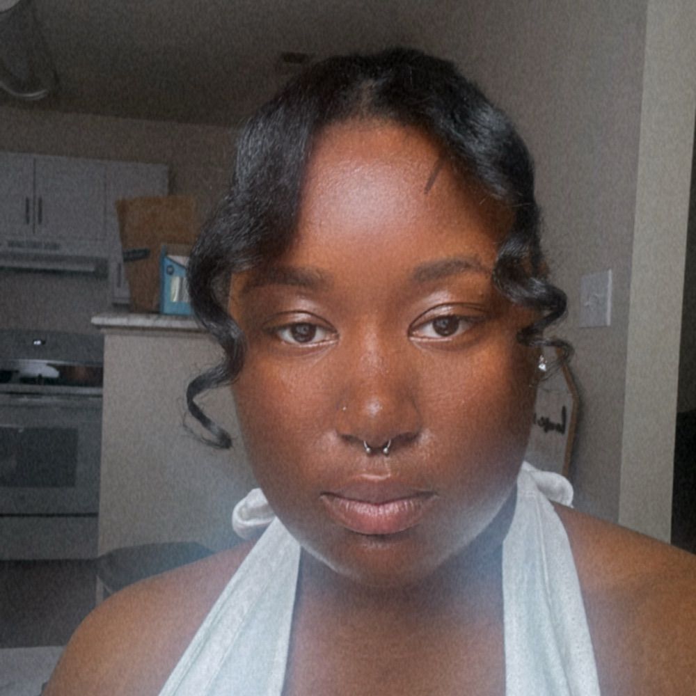 Tiara Nicole