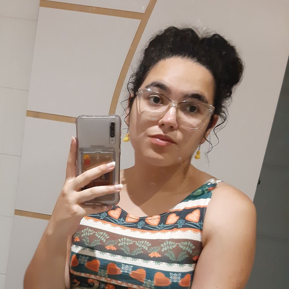 Cexi