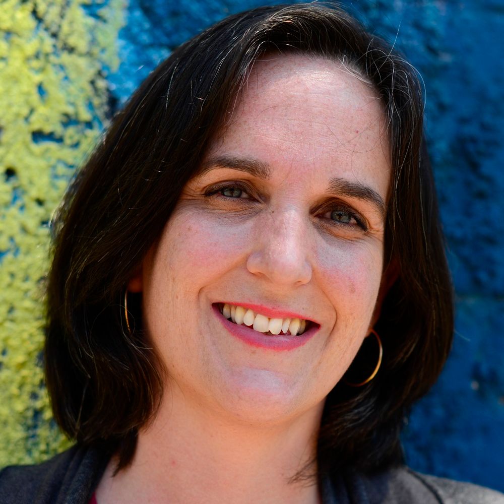 Katherine Stanley Obando