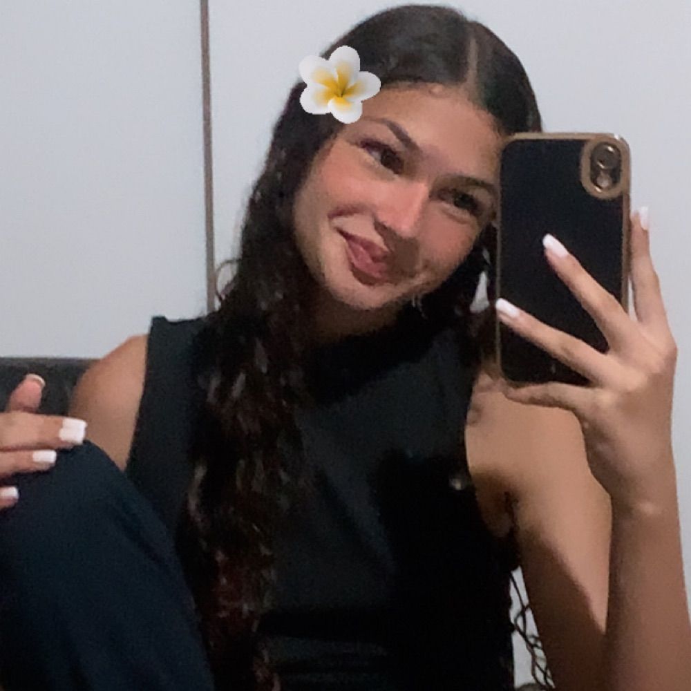 Brenda_Aquinno