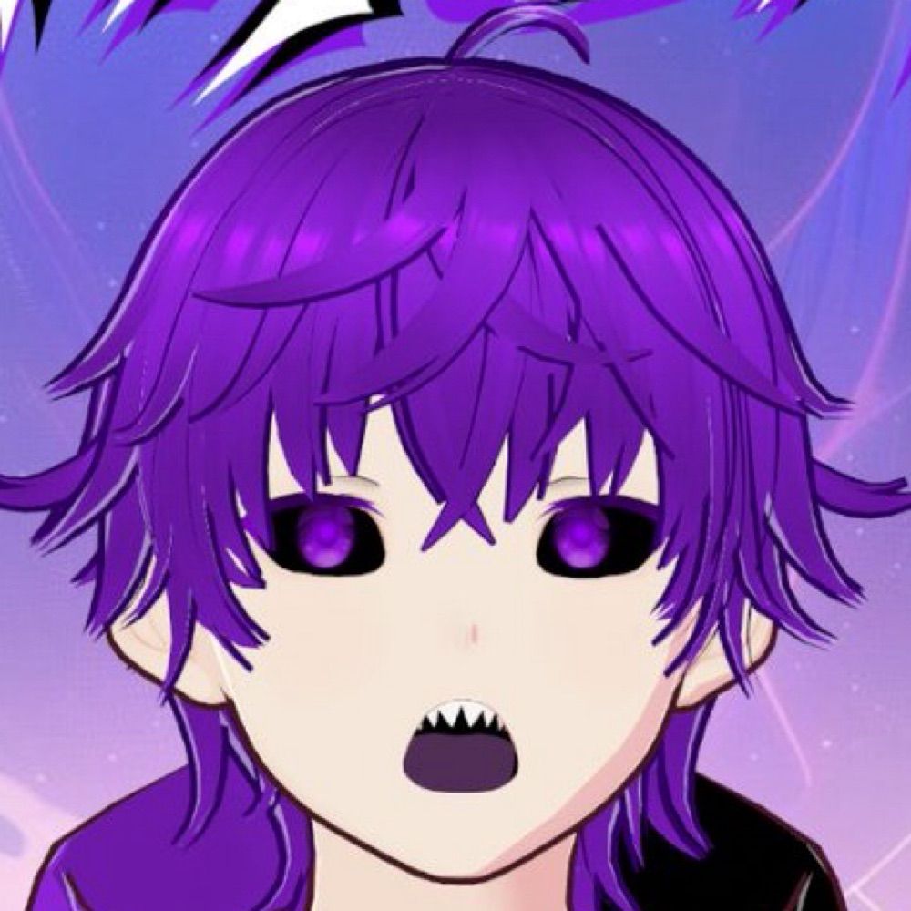 Taluxio