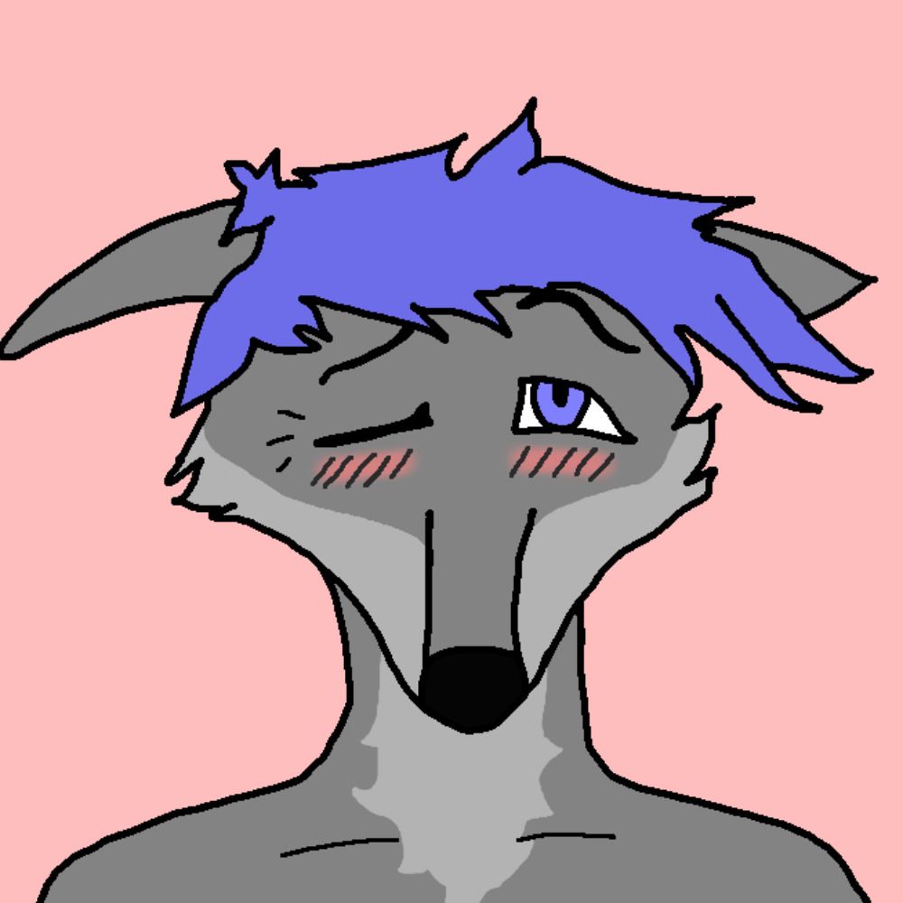 JeyWulf
