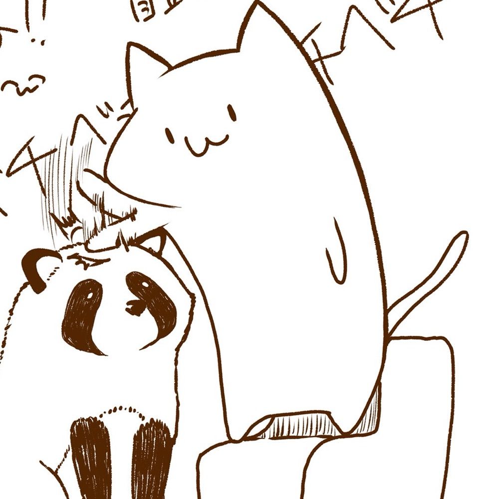 抱きしめまくら