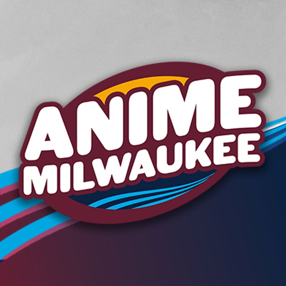 Anime Milwaukee