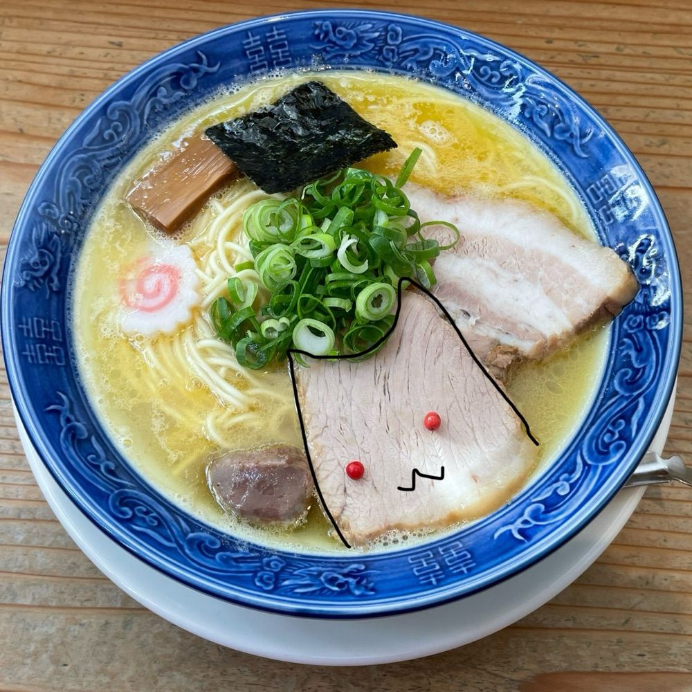 Aoi Matsuo