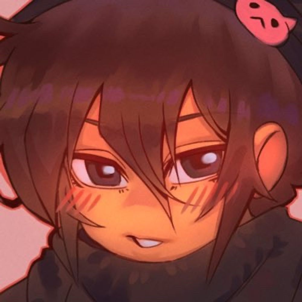 eigori