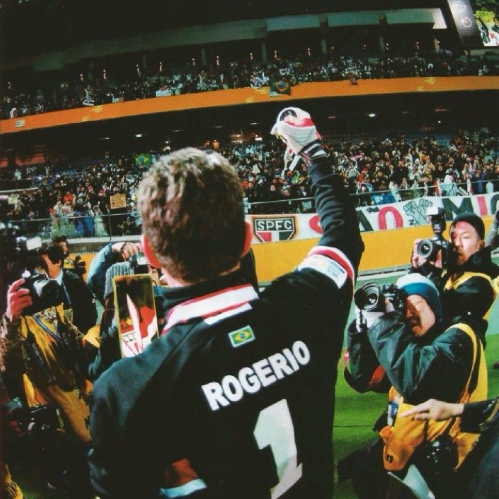 rafa 🇾🇪