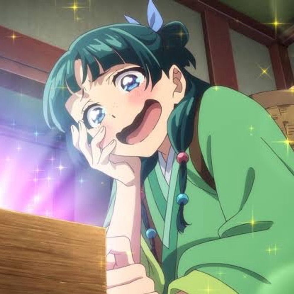 たかや