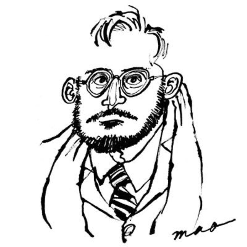 西田 真魚 Artist / Illustrator